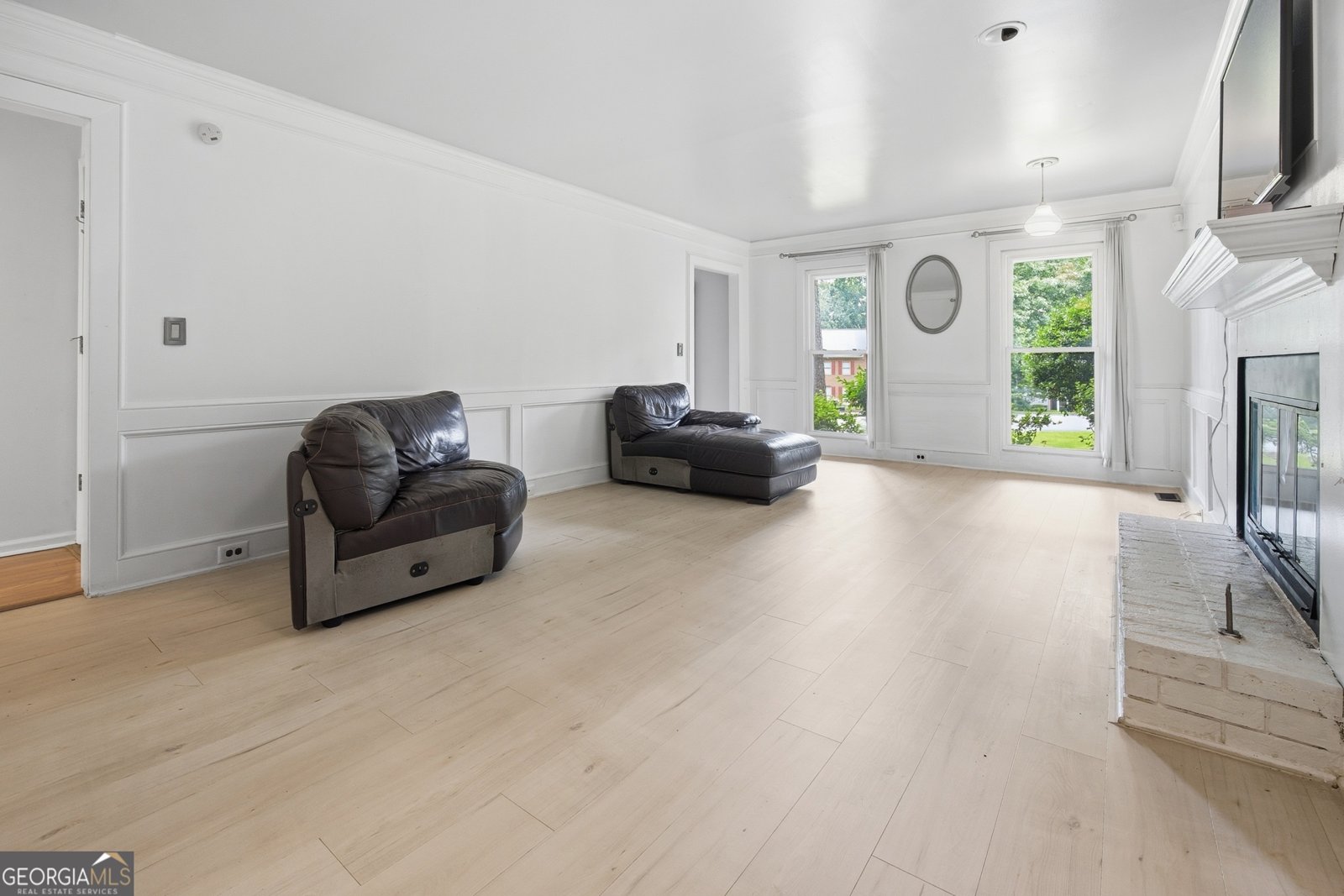 4812 Lismoor Trace Mableton - Photo 25