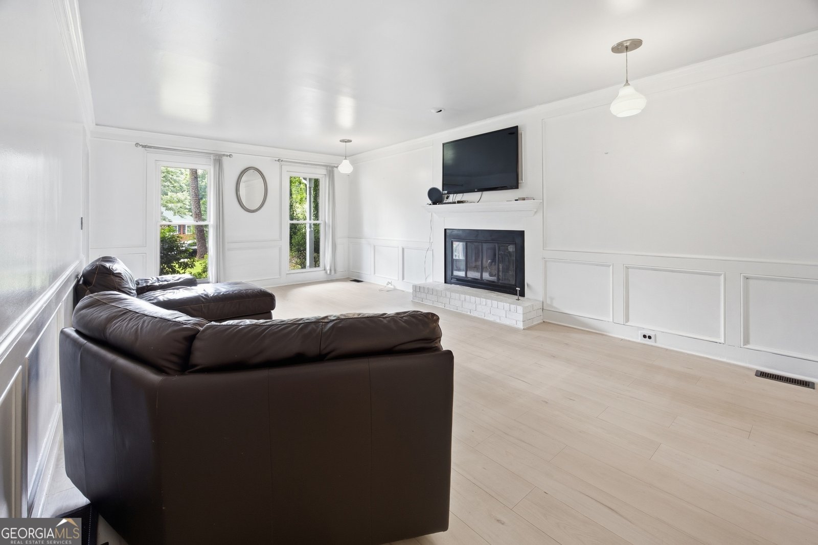 4812 Lismoor Trace Mableton - Photo 26