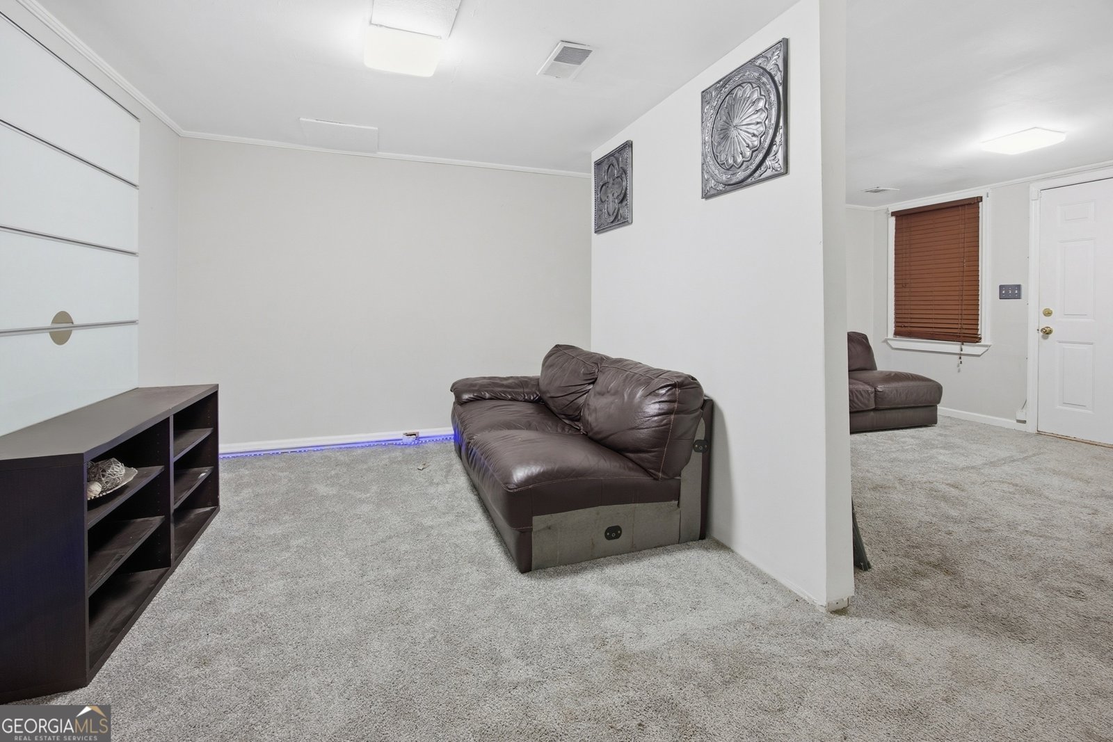 4812 Lismoor Trace Mableton - Photo 27