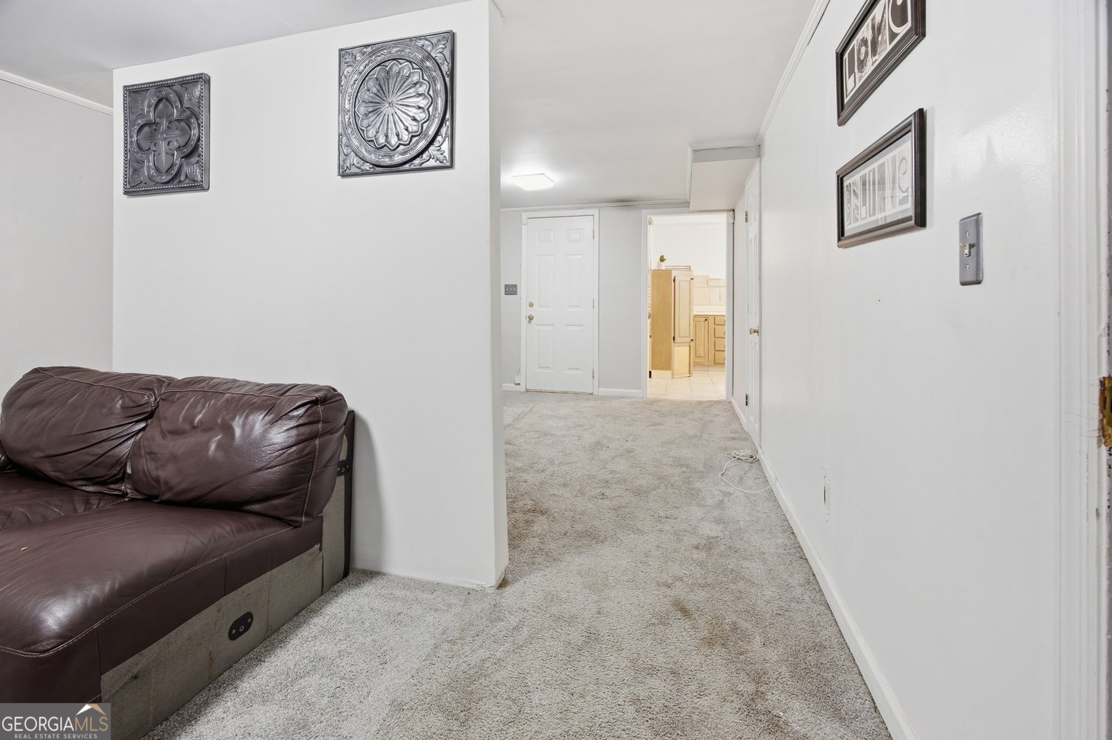 4812 Lismoor Trace Mableton - Photo 28