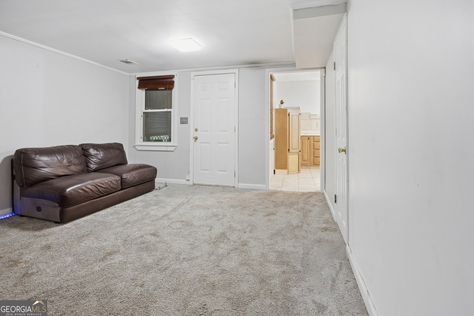 4812 Lismoor Trace Mableton - Photo 29