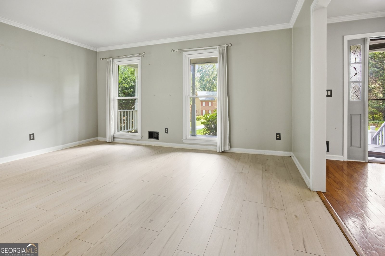 4812 Lismoor Trace Mableton - Photo 6