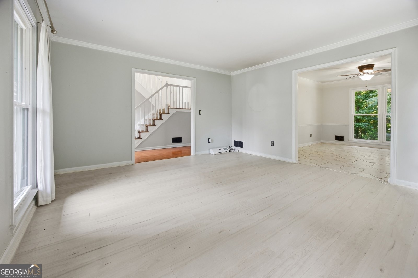 4812 Lismoor Trace Mableton - Photo 9