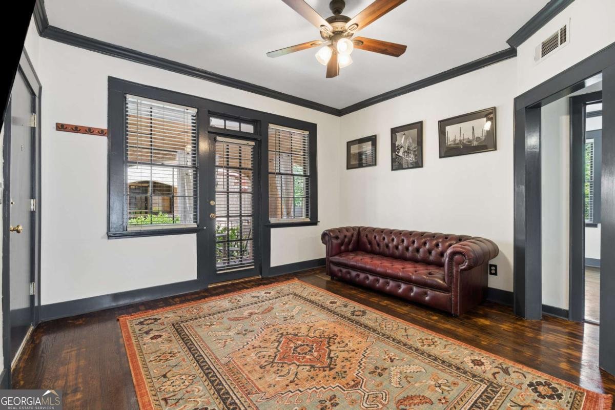 297 Atlanta Avenue Atlanta - Photo 10