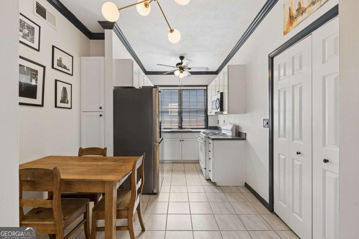 297 Atlanta Avenue Atlanta - Photo 11