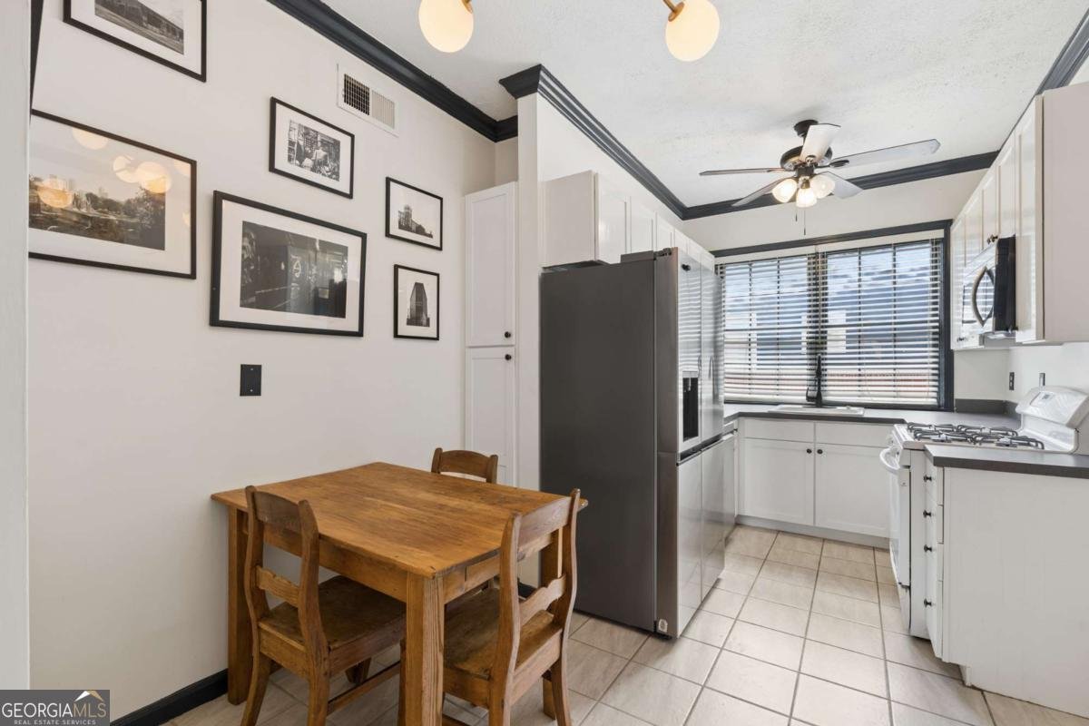 297 Atlanta Avenue Atlanta - Photo 12
