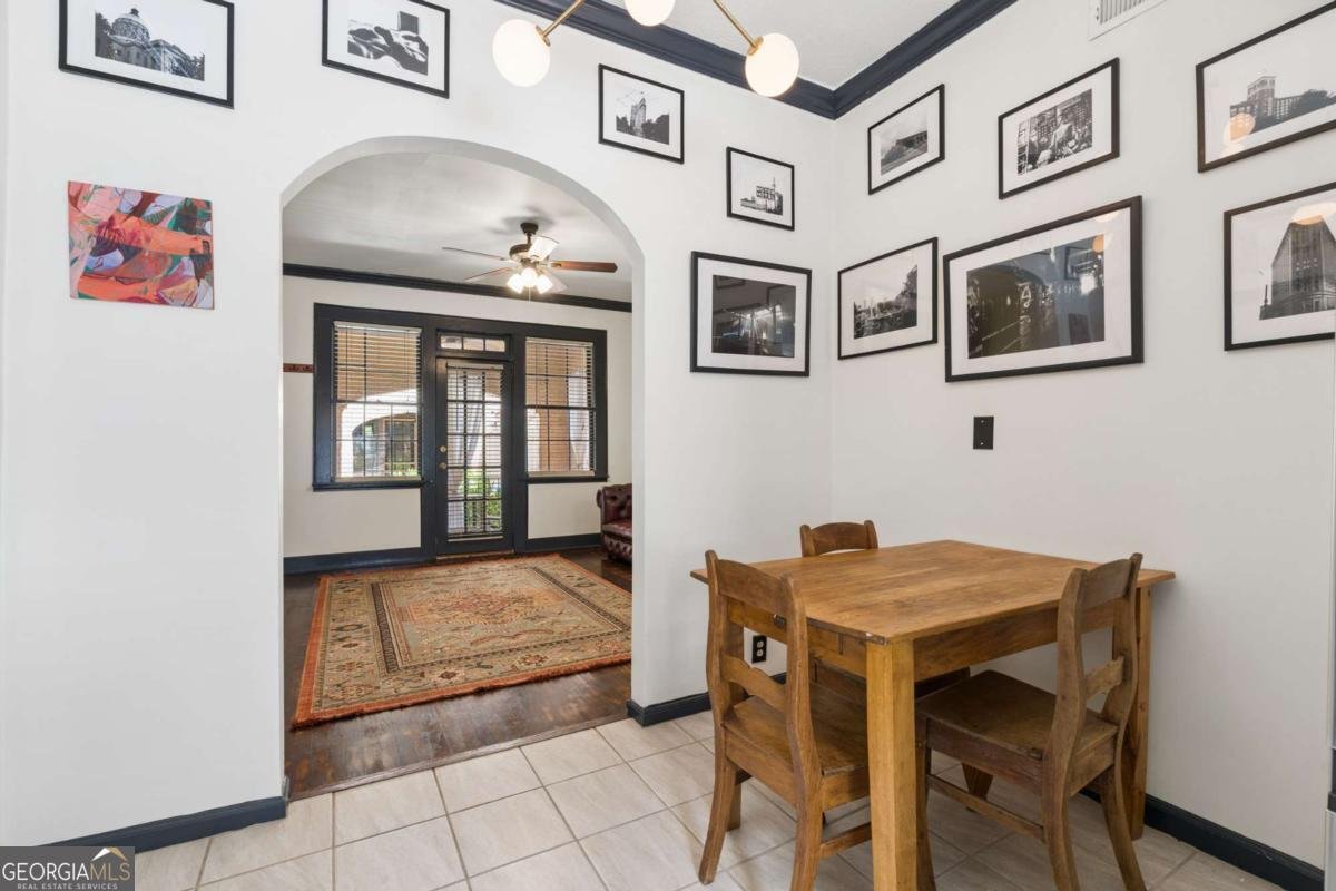 297 Atlanta Avenue Atlanta - Photo 13