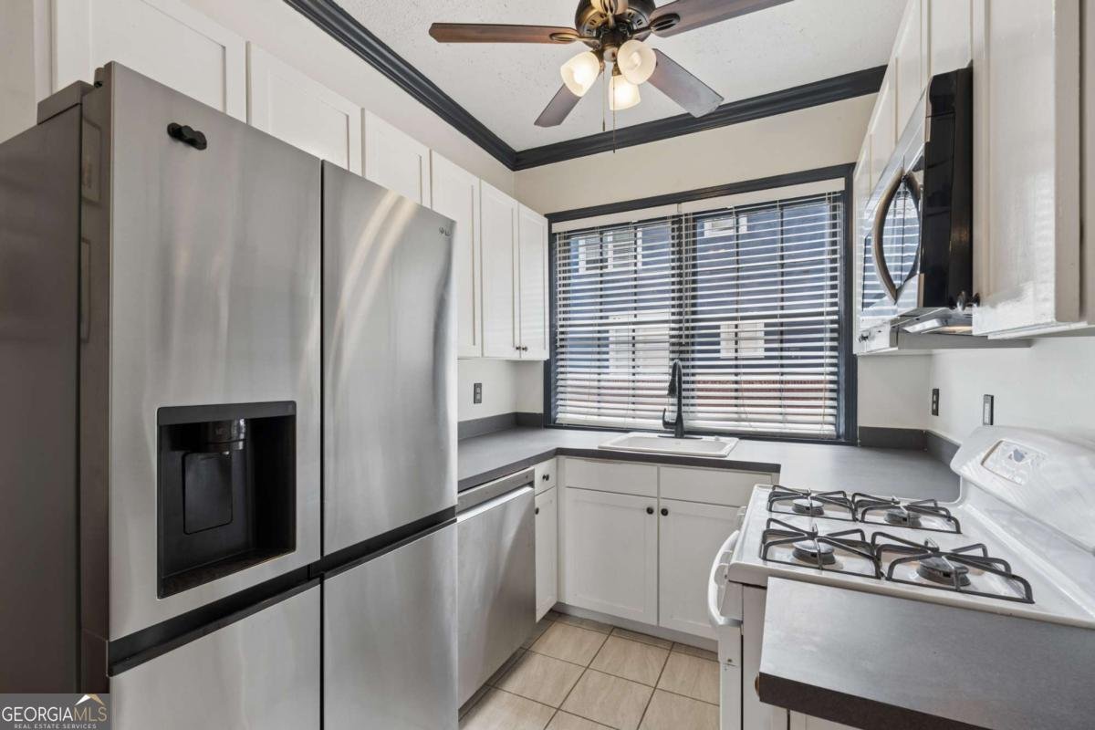 297 Atlanta Avenue Atlanta - Photo 15