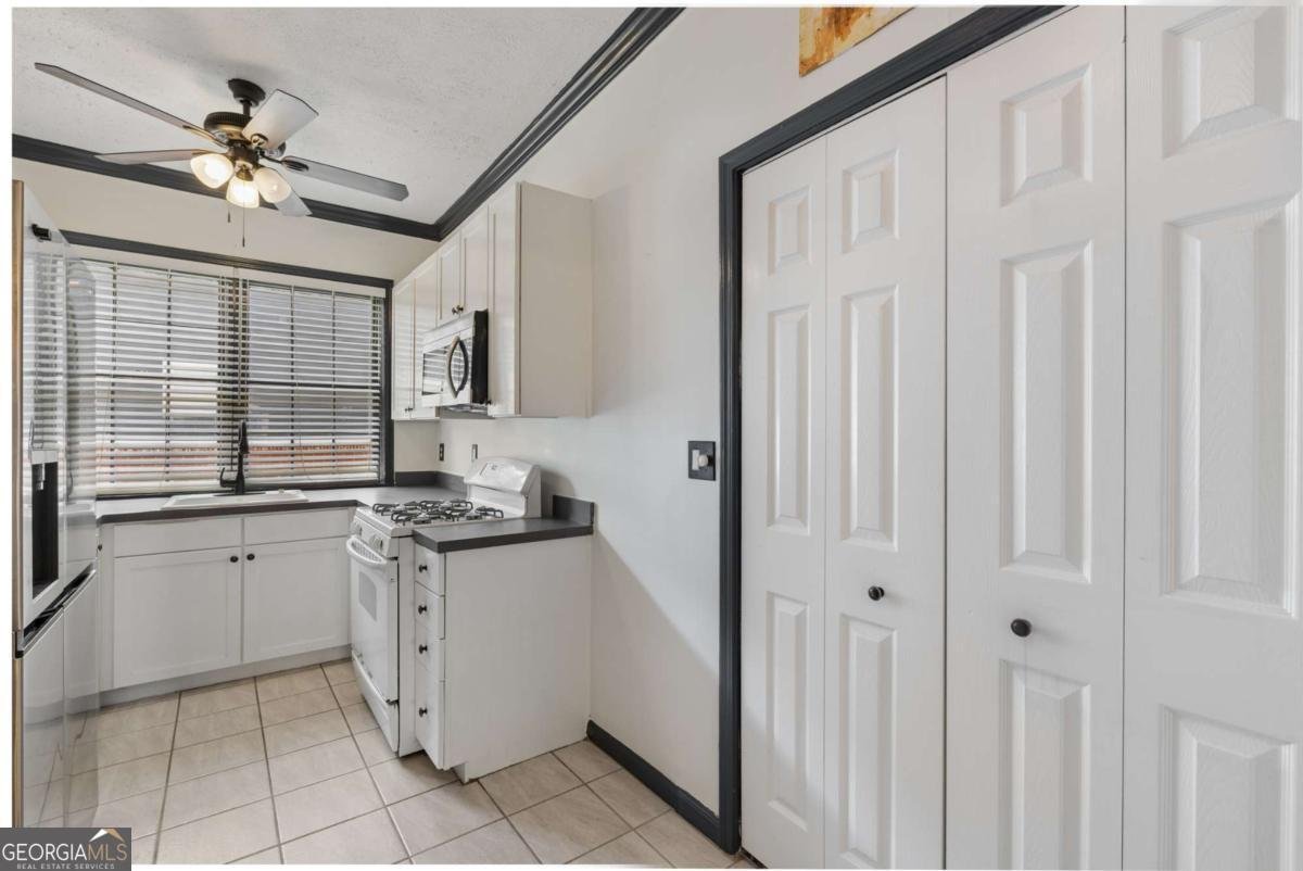 297 Atlanta Avenue Atlanta - Photo 16