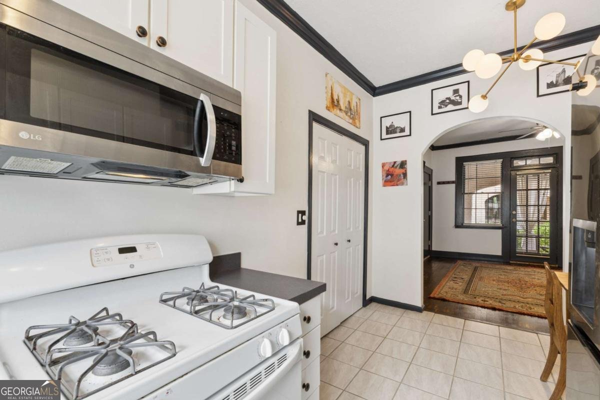 297 Atlanta Avenue Atlanta - Photo 17