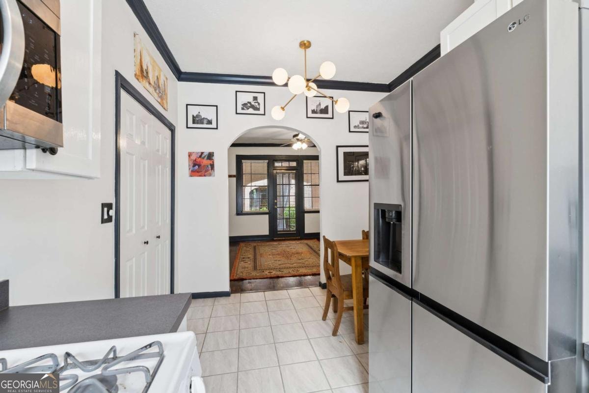 297 Atlanta Avenue Atlanta - Photo 18
