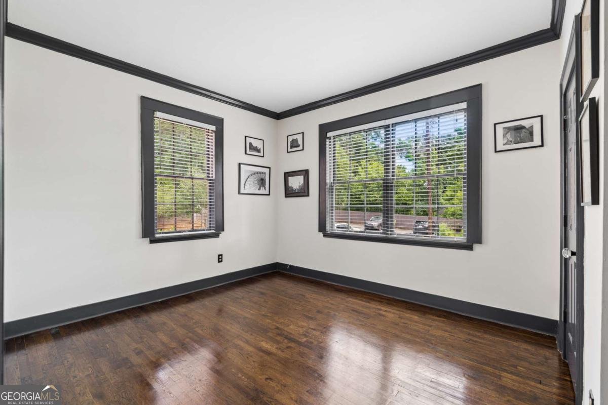 297 Atlanta Avenue Atlanta - Photo 19