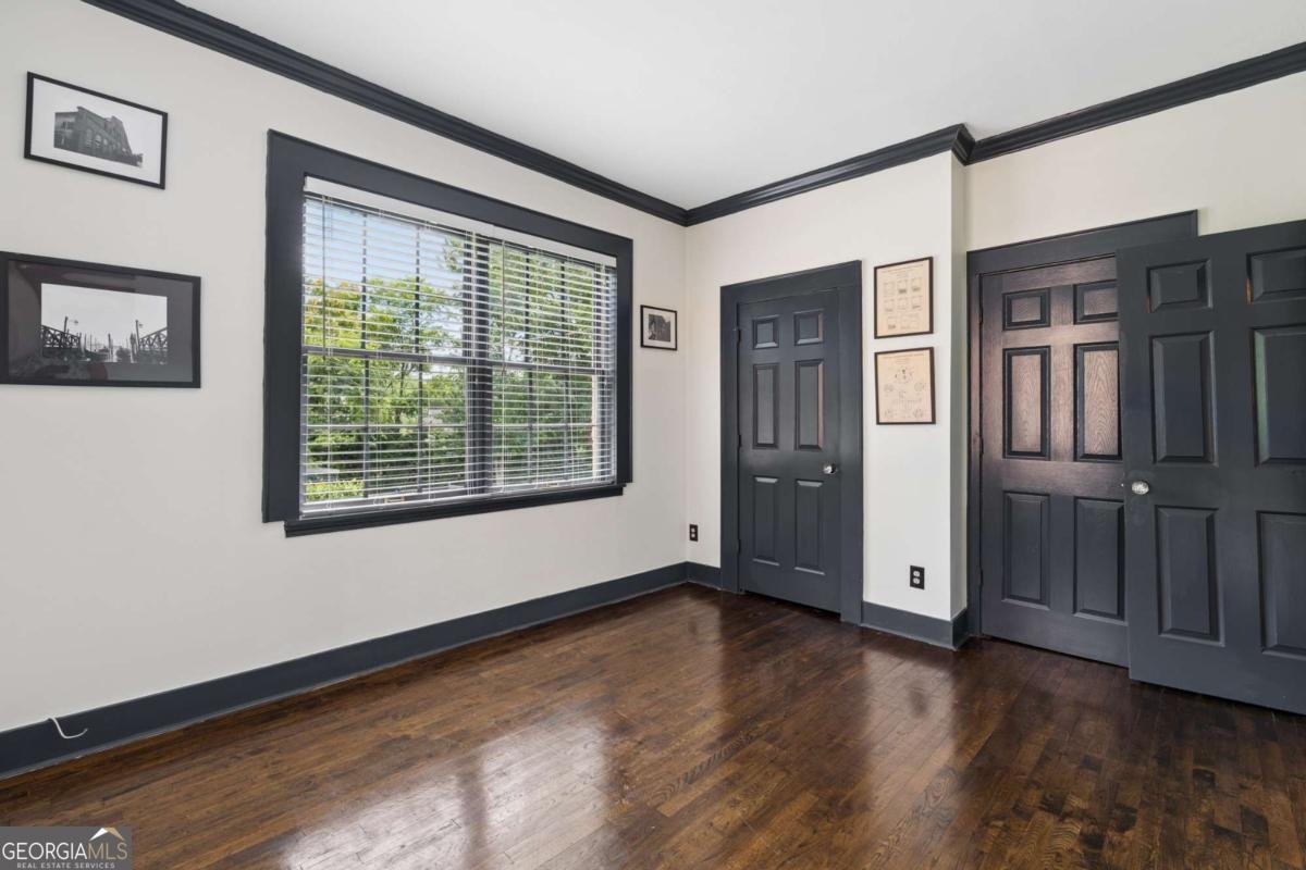 297 Atlanta Avenue Atlanta - Photo 20