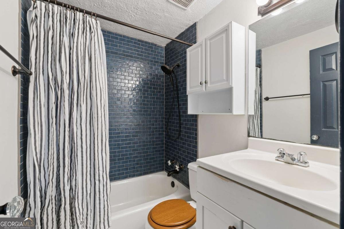 297 Atlanta Avenue Atlanta - Photo 21