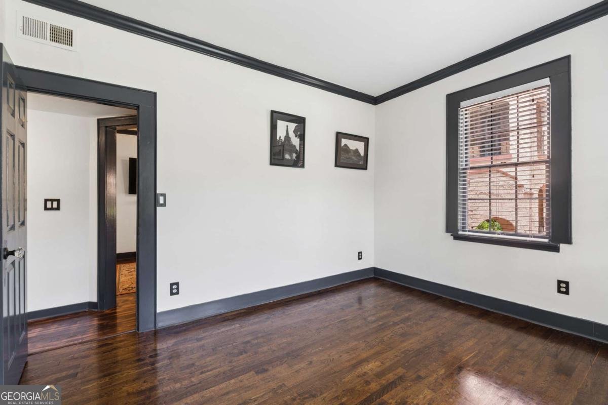 297 Atlanta Avenue Atlanta - Photo 22