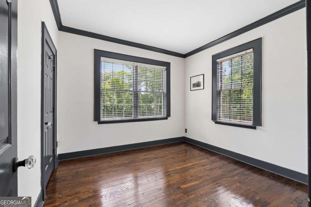 297 Atlanta Avenue Atlanta - Photo 23