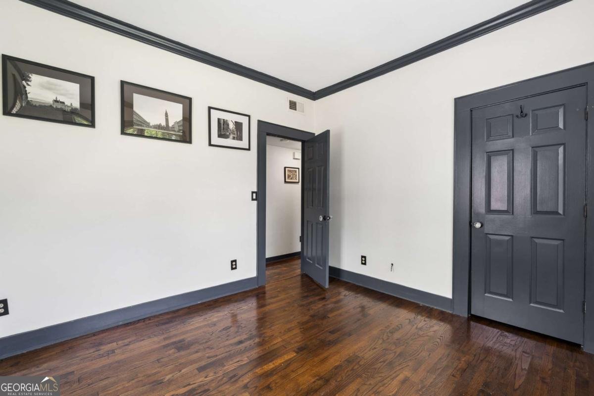 297 Atlanta Avenue Atlanta - Photo 24