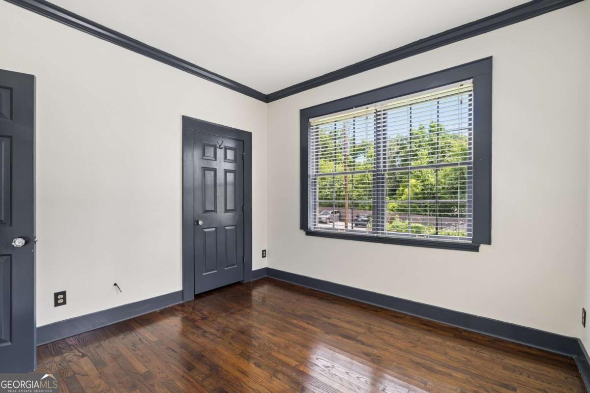 297 Atlanta Avenue Atlanta - Photo 25