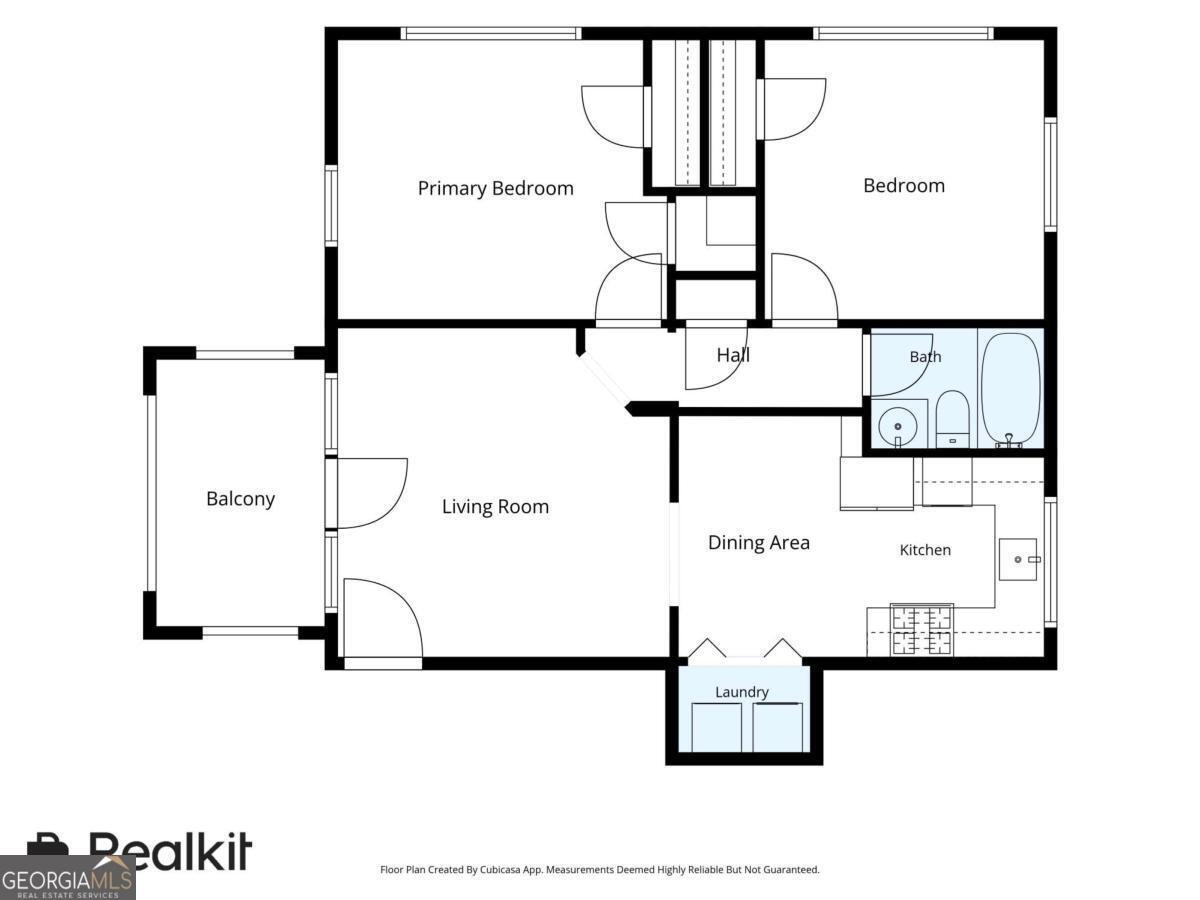 297 Atlanta Avenue Atlanta - Photo 26