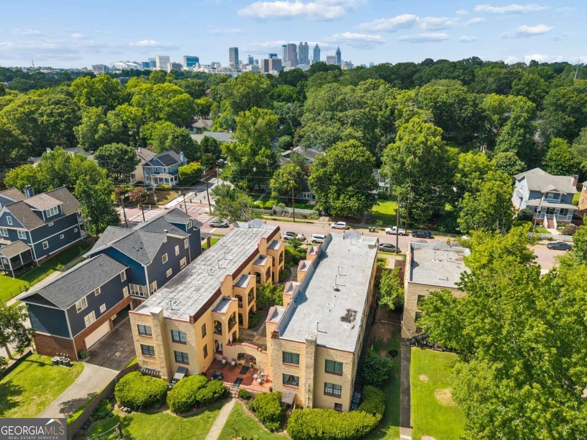 297 Atlanta Avenue Atlanta - Photo 28
