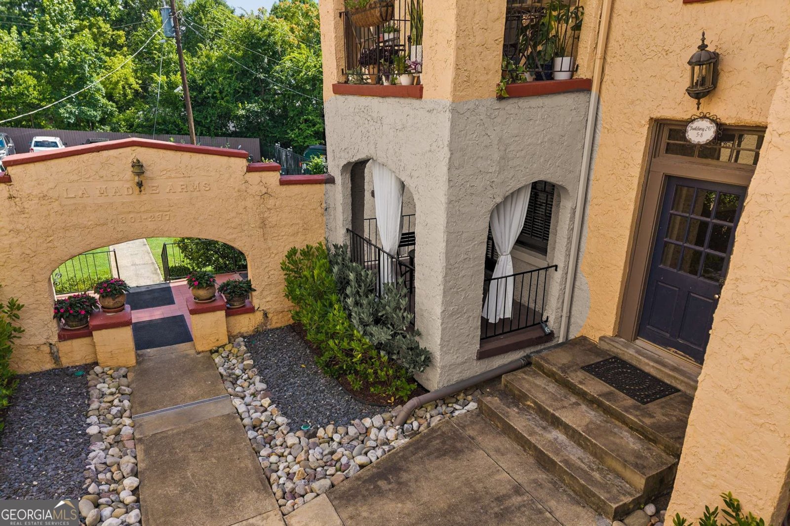 297 Atlanta Avenue Atlanta - Photo 29