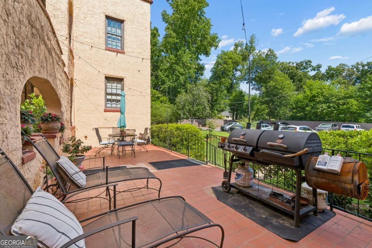 297 Atlanta Avenue Atlanta - Photo 30
