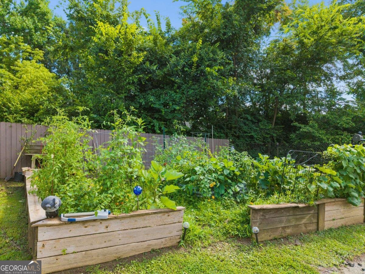 297 Atlanta Avenue Atlanta - Photo 31