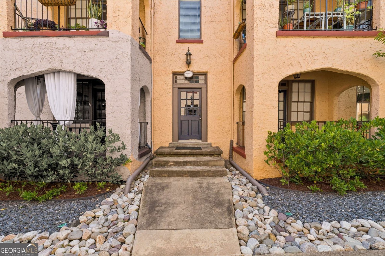 297 Atlanta Avenue Atlanta - Photo 32