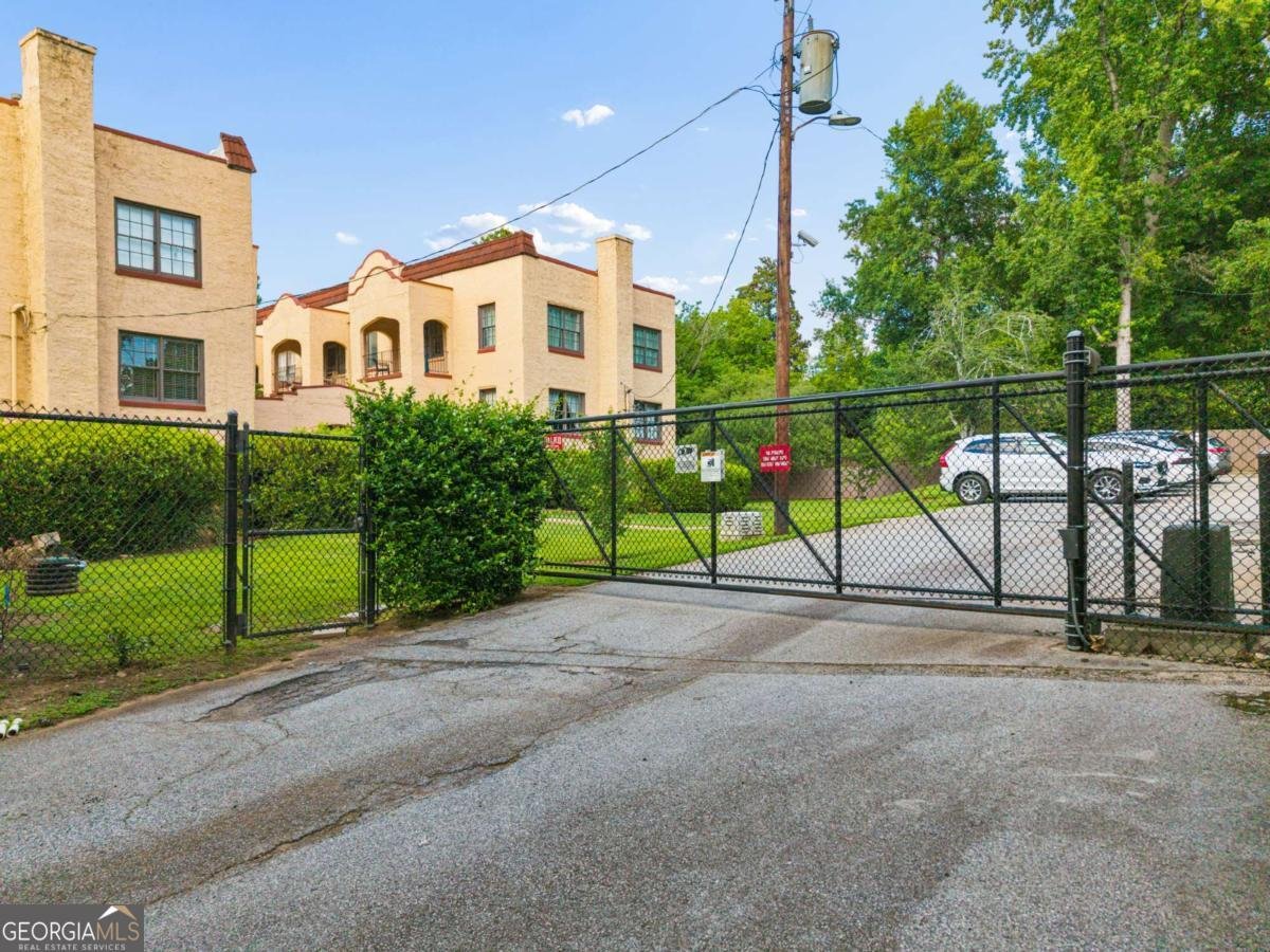 297 Atlanta Avenue Atlanta - Photo 33