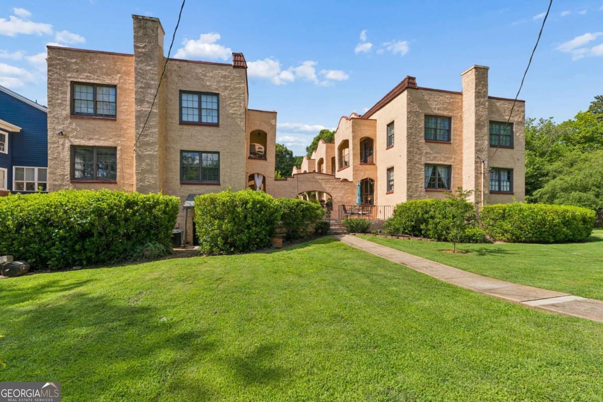 297 Atlanta Avenue Atlanta - Photo 34