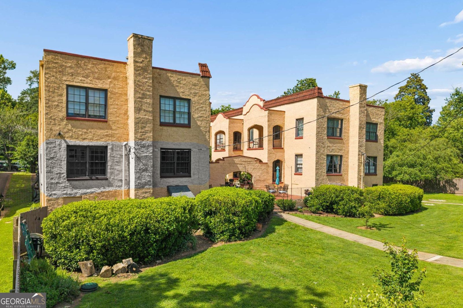 297 Atlanta Avenue Atlanta - Photo 35