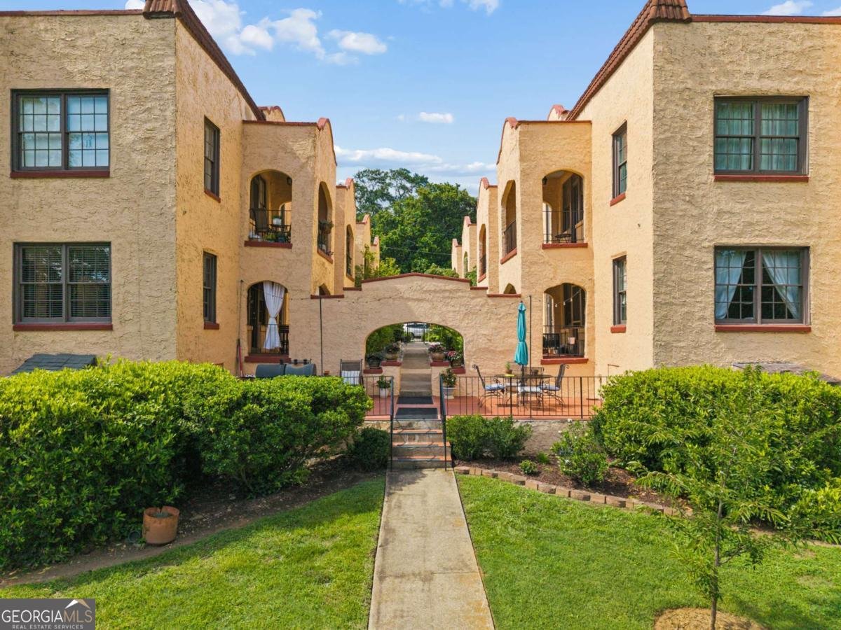 297 Atlanta Avenue Atlanta - Photo 36