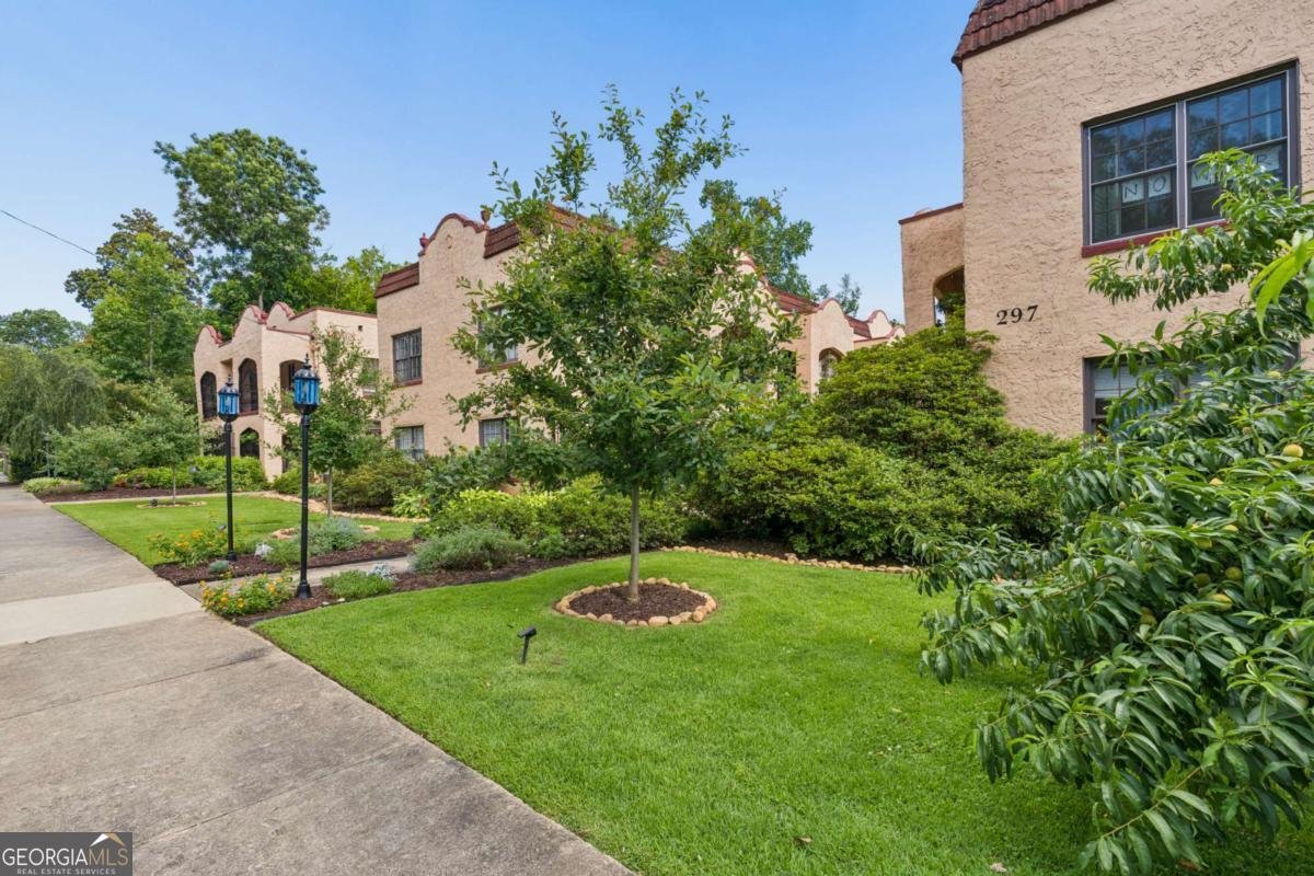 297 Atlanta Avenue Atlanta - Photo 38