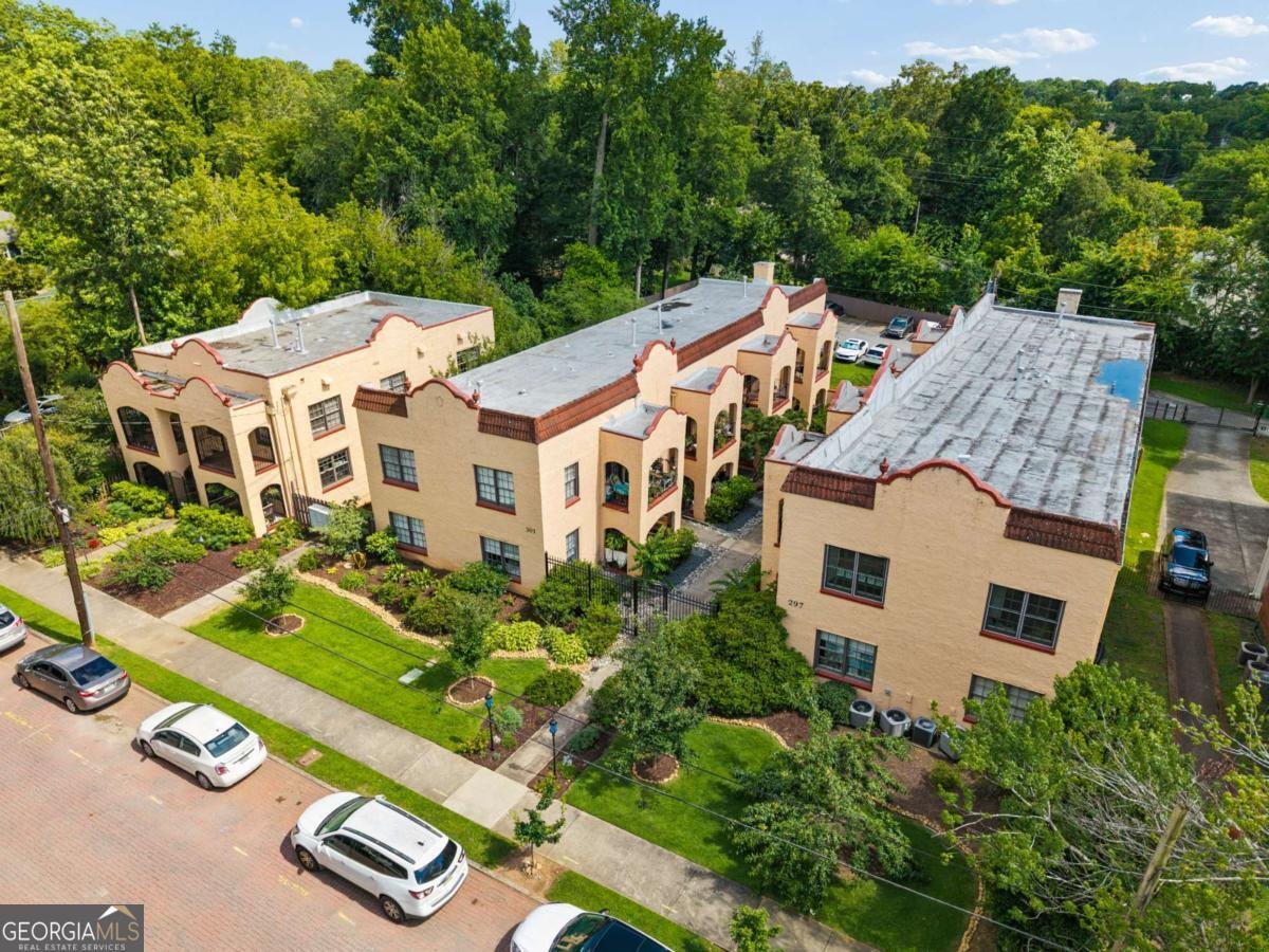 297 Atlanta Avenue Atlanta - Photo 39