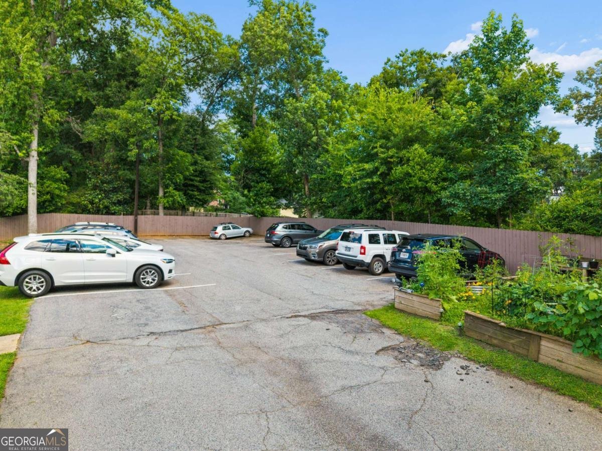 297 Atlanta Avenue Atlanta - Photo 40