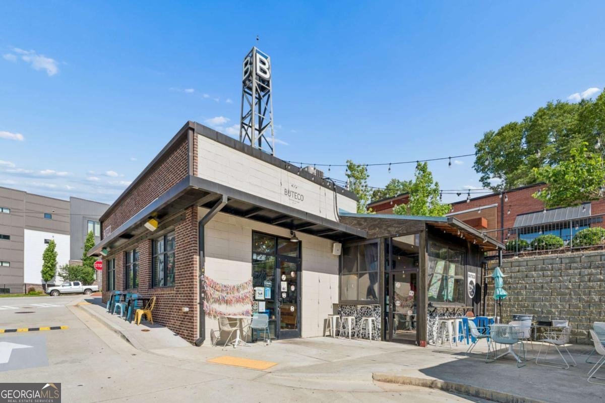 297 Atlanta Avenue Atlanta - Photo 43
