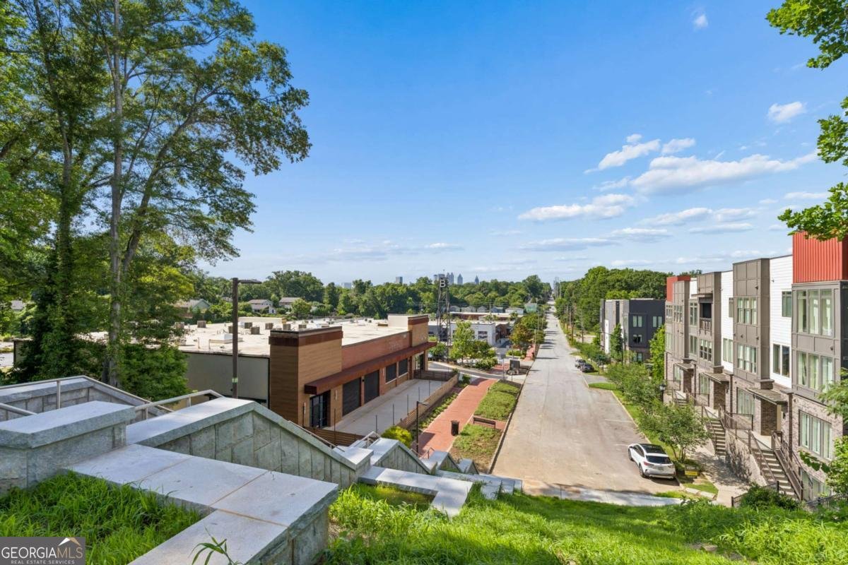 297 Atlanta Avenue Atlanta - Photo 44