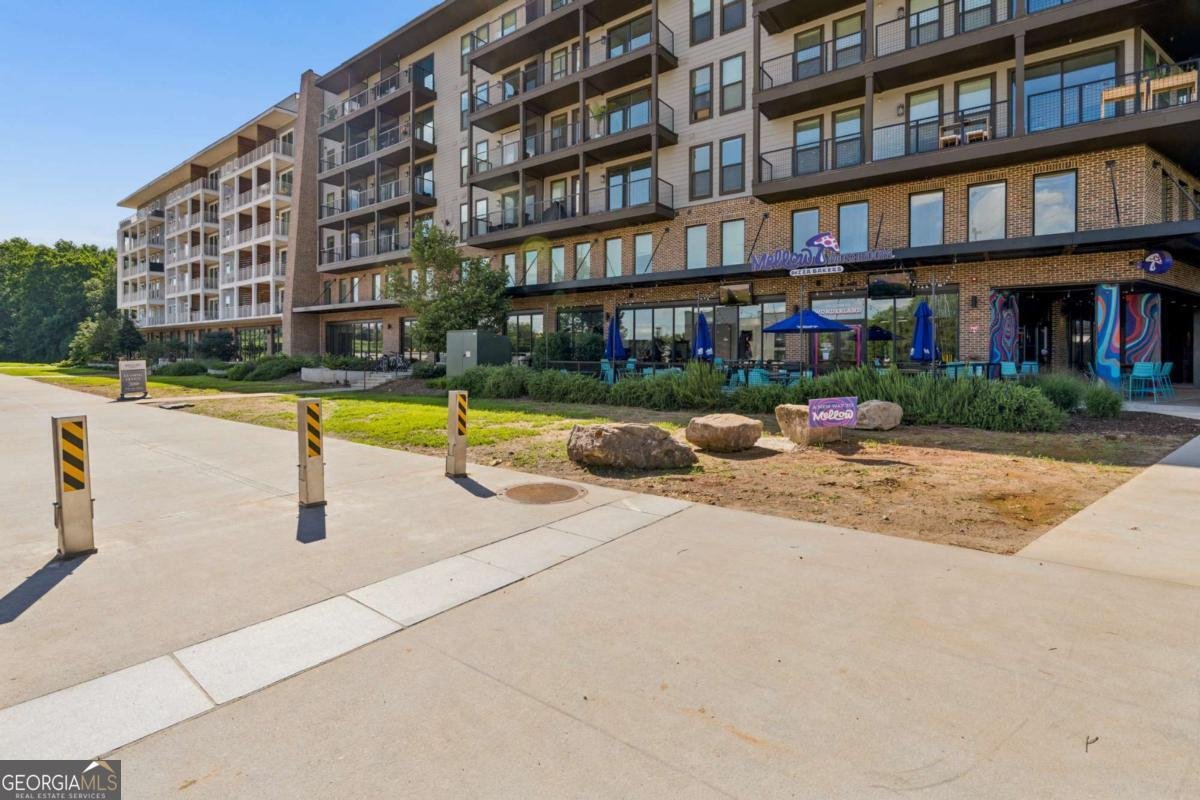 297 Atlanta Avenue Atlanta - Photo 47