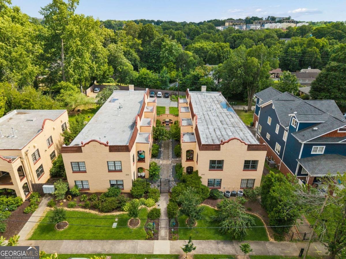 297 Atlanta Avenue Atlanta - Photo 48