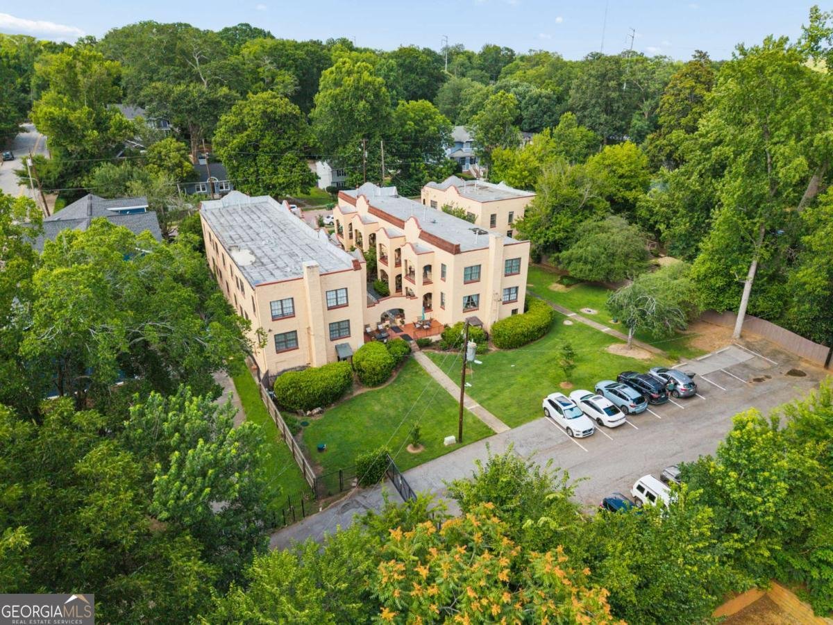 297 Atlanta Avenue Atlanta - Photo 49