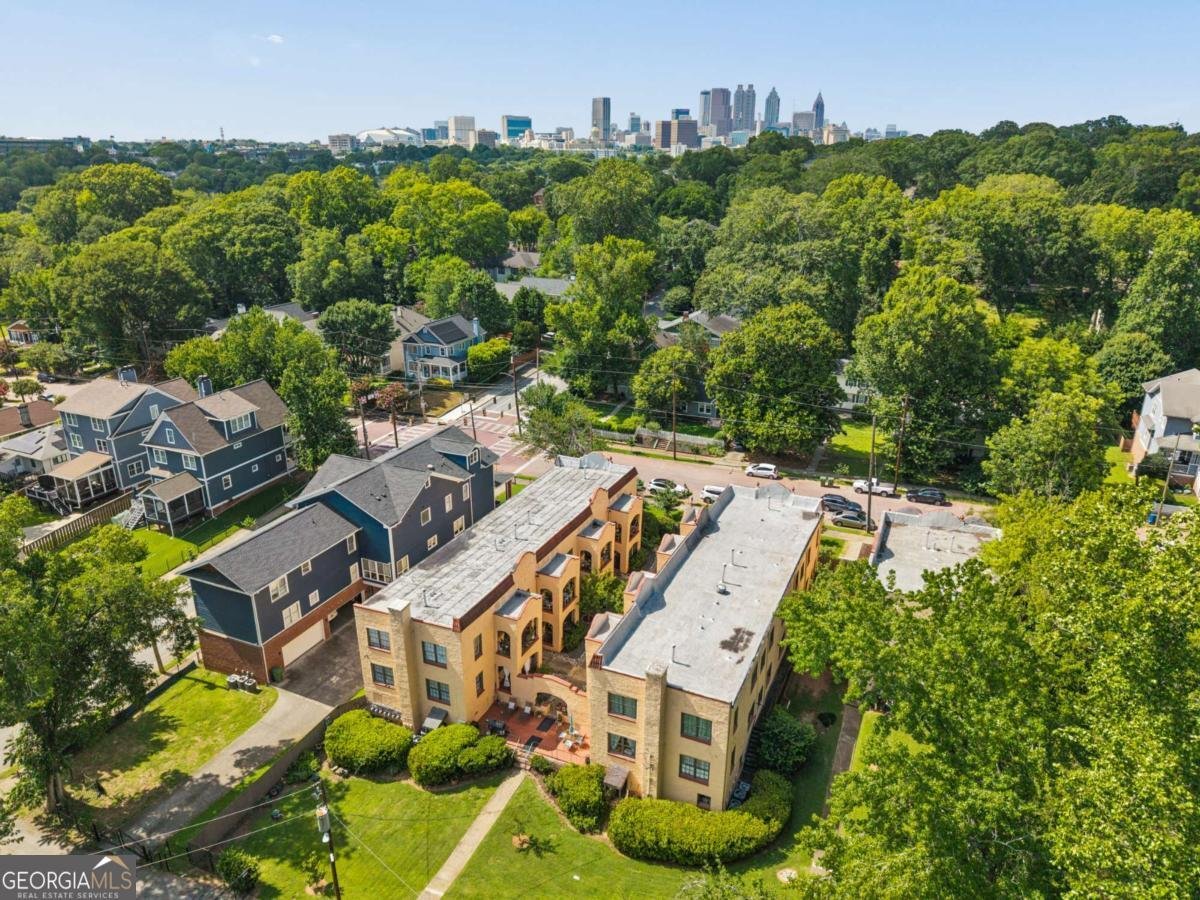 297 Atlanta Avenue Atlanta - Photo 50