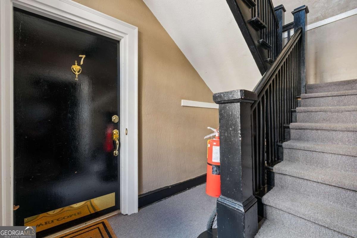 297 Atlanta Avenue Atlanta - Photo 6