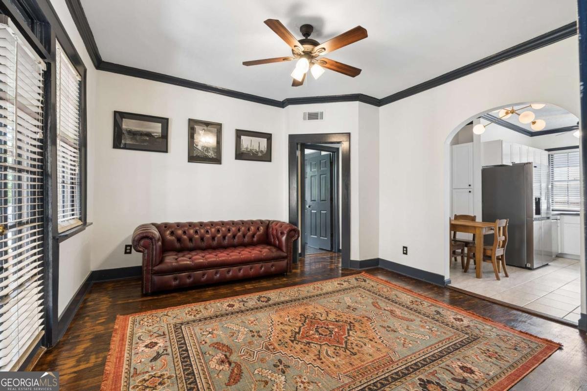 297 Atlanta Avenue Atlanta - Photo 7