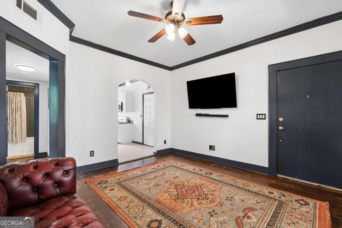 297 Atlanta Avenue Atlanta - Photo 8