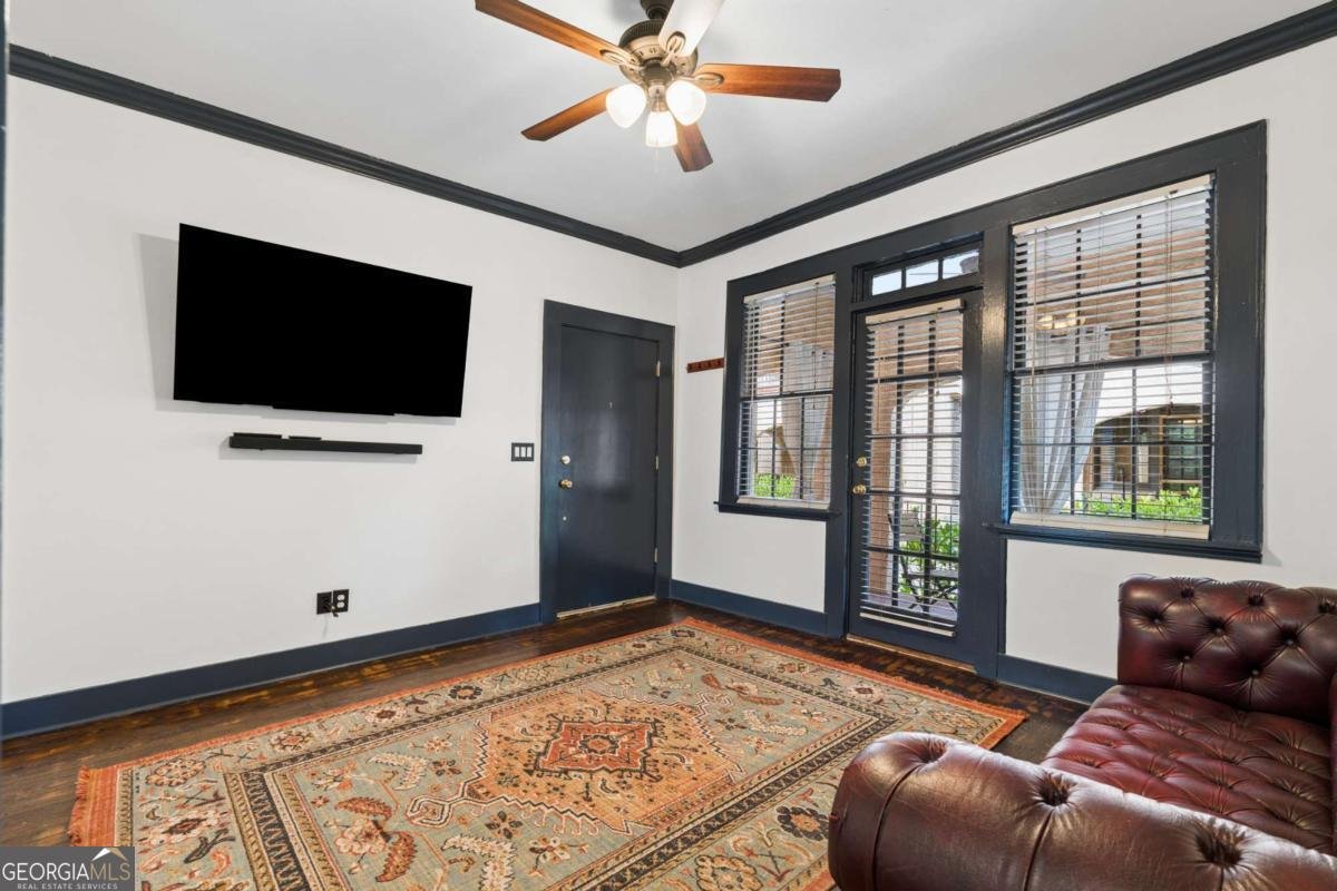 297 Atlanta Avenue Atlanta - Photo 9