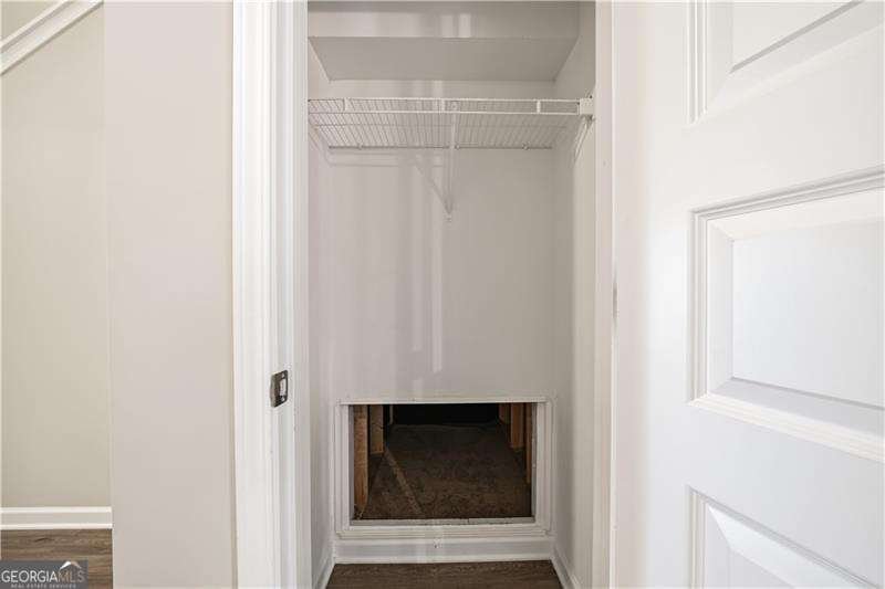321 Melody Lane Cartersville - Photo 20