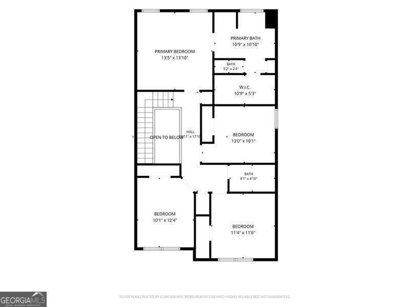 321 Melody Lane Cartersville - Photo 40