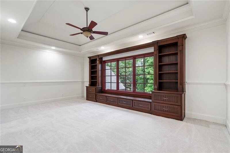 989 Middle Fork Trail Suwanee - Photo 50