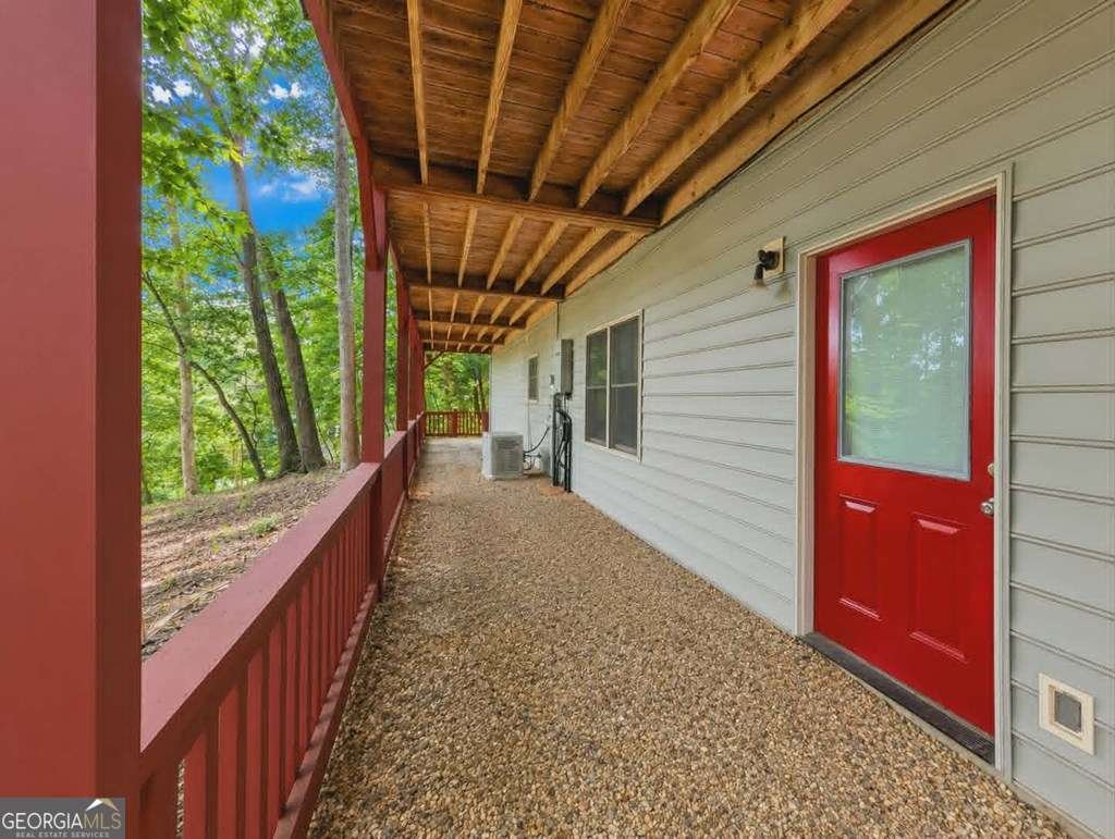 1116 Robertson Circle Blairsville - Photo 13