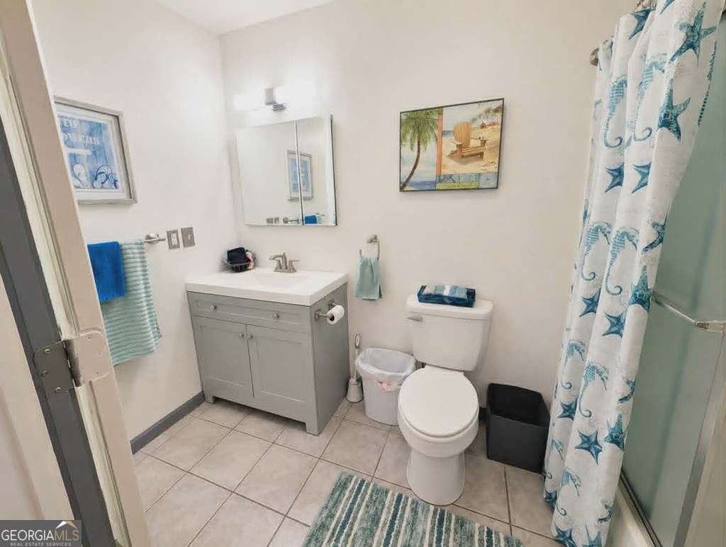 1116 Robertson Circle Blairsville - Photo 22